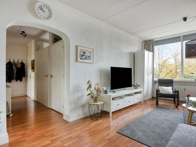 Pisanostraat 124, Eindhoven