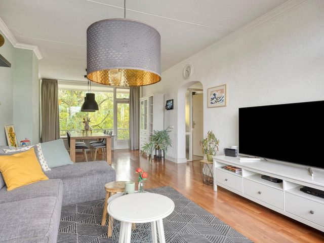 Pisanostraat 124, Eindhoven