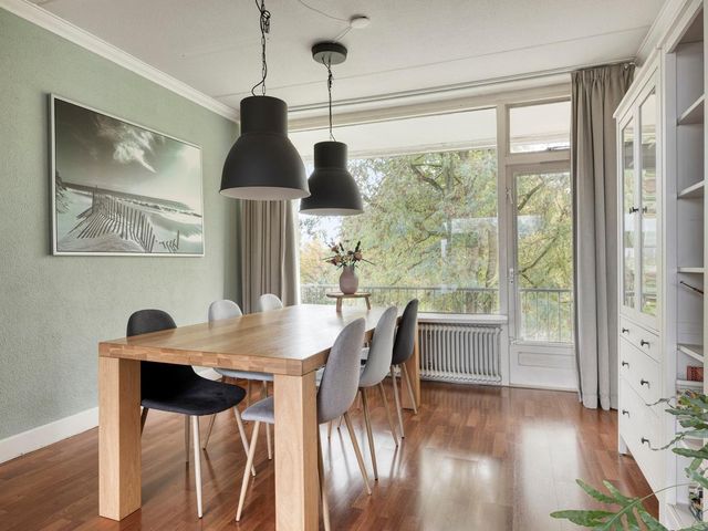 Pisanostraat 124, Eindhoven