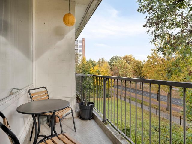 Pisanostraat 124, Eindhoven