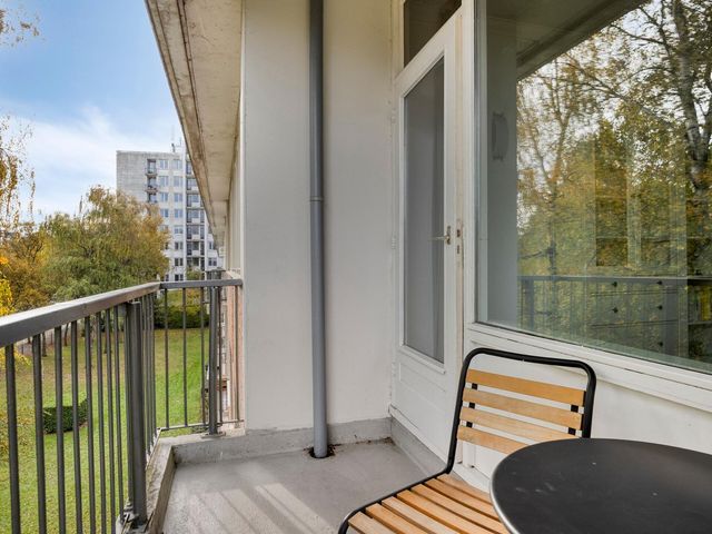 Pisanostraat 124, Eindhoven