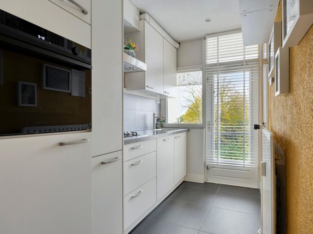 Pisanostraat 124, Eindhoven