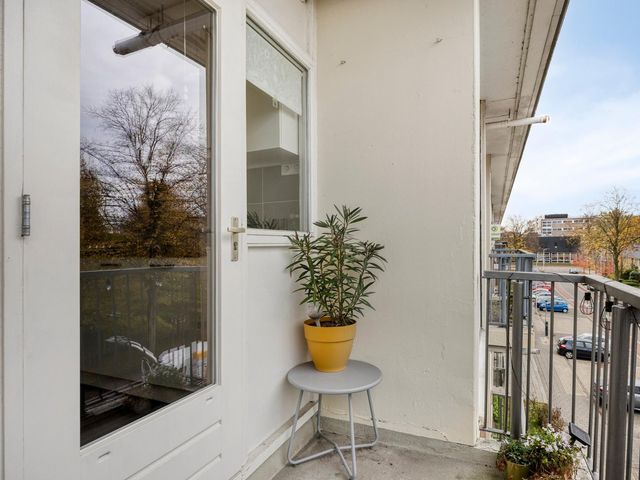 Pisanostraat 124, Eindhoven