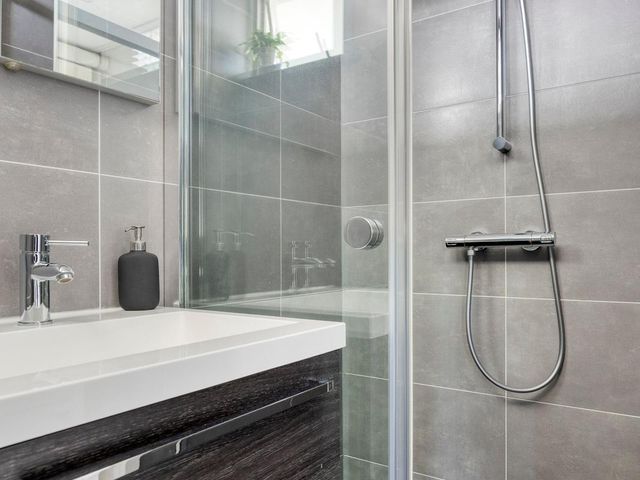 Pisanostraat 124, Eindhoven