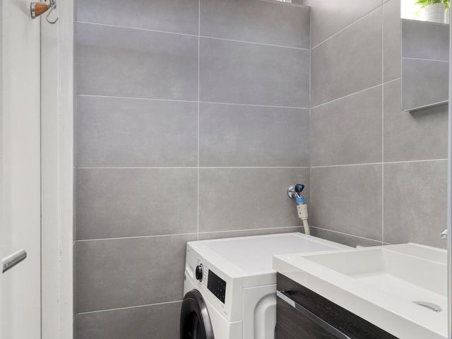 Pisanostraat 124, Eindhoven