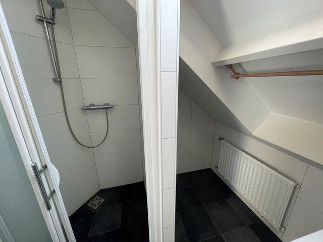 Oranjestraat 27, Elst