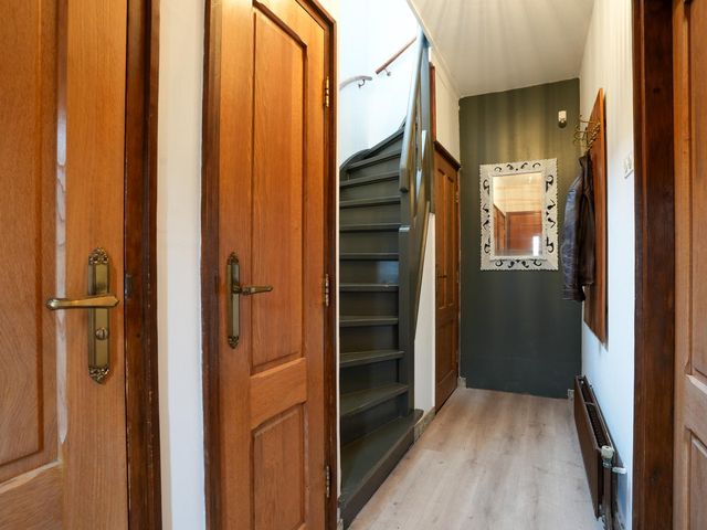 Prinses Margrietstraat 5, Gulpen