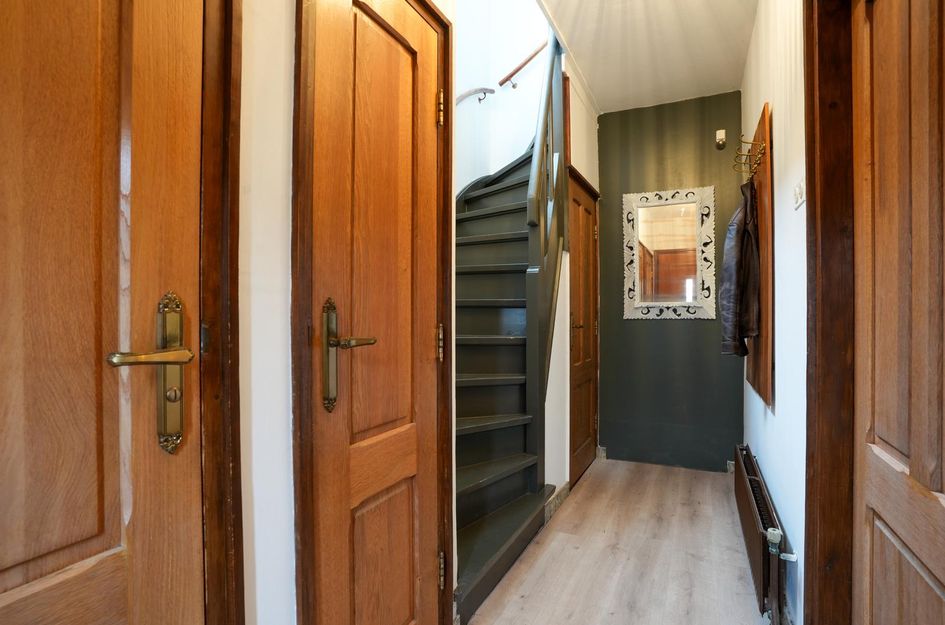 Prinses Margrietstraat 5