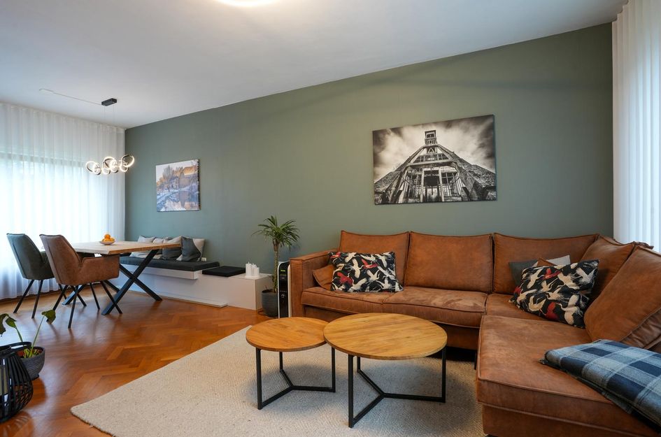 Prinses Margrietstraat 5