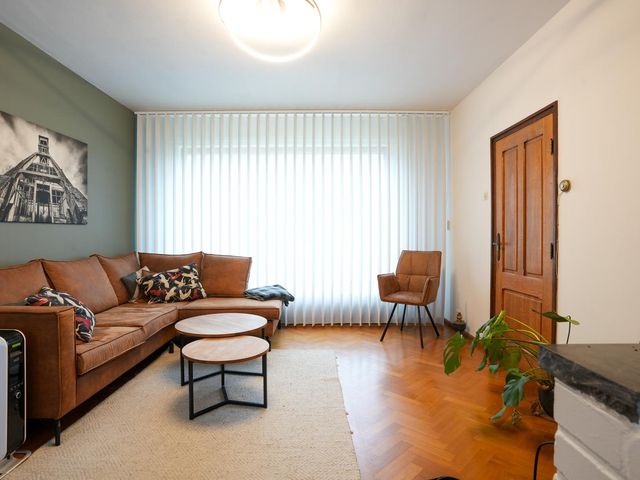 Prinses Margrietstraat 5, Gulpen