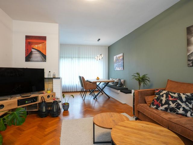 Prinses Margrietstraat 5, Gulpen