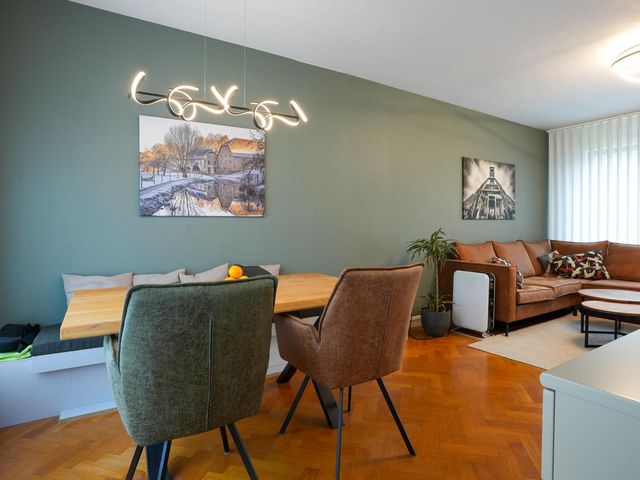 Prinses Margrietstraat 5, Gulpen