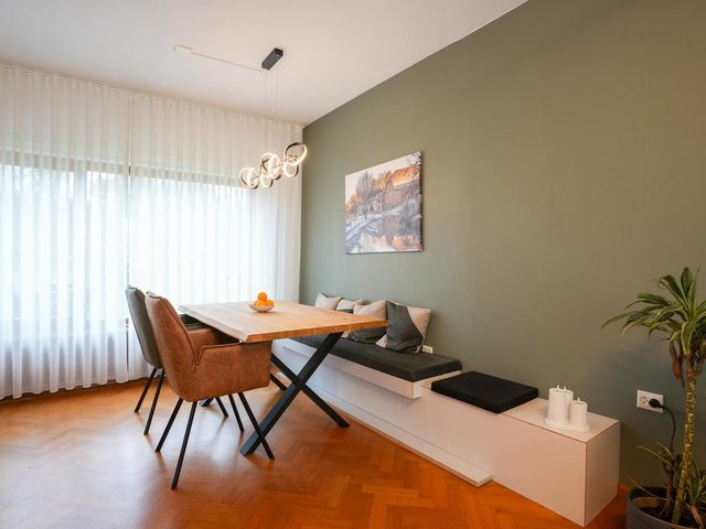 Prinses Margrietstraat 5, Gulpen