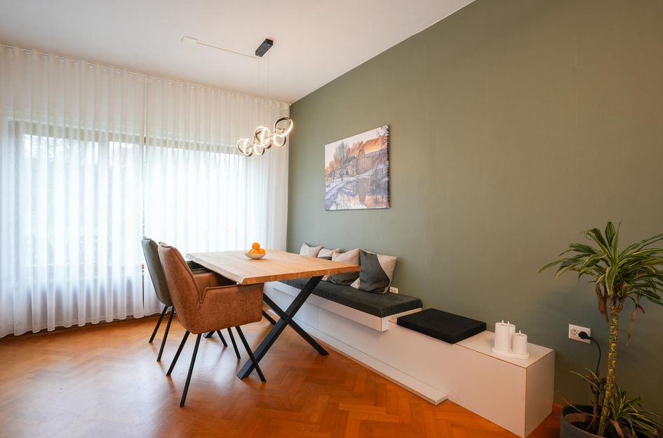 Prinses Margrietstraat 5