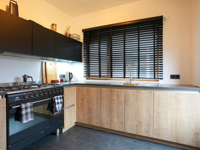 Prinses Margrietstraat 5, Gulpen