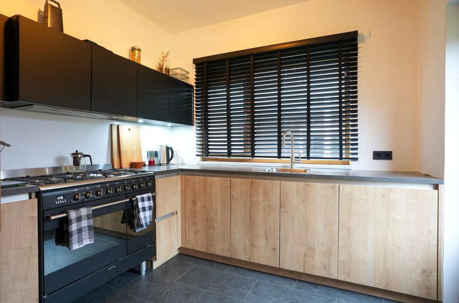 Prinses Margrietstraat 5