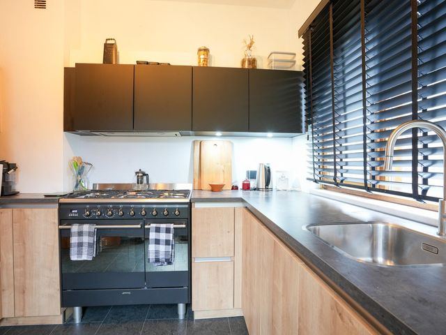 Prinses Margrietstraat 5, Gulpen