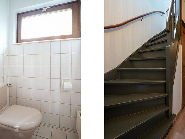 Prinses Margrietstraat 5, Gulpen