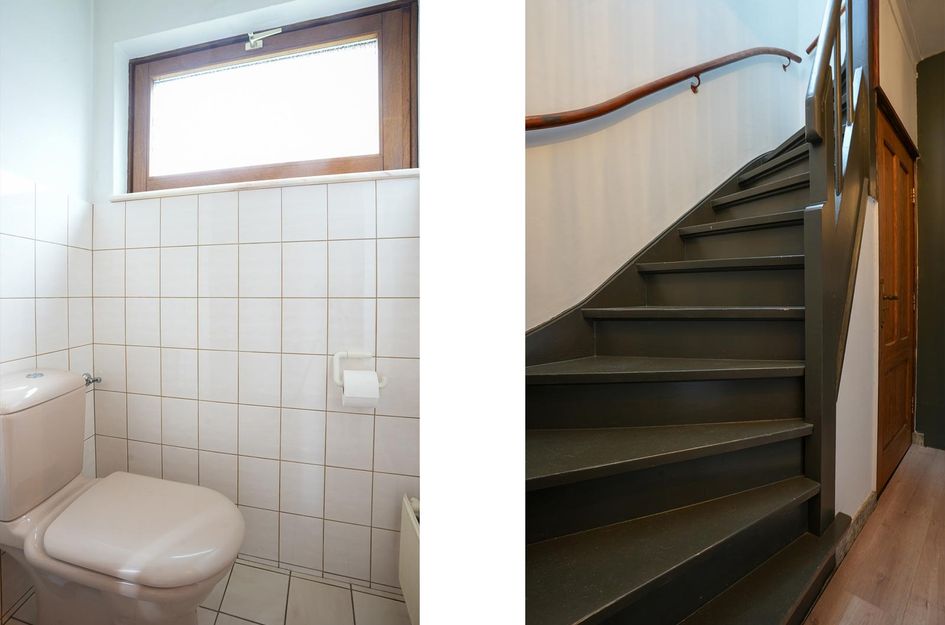 Prinses Margrietstraat 5