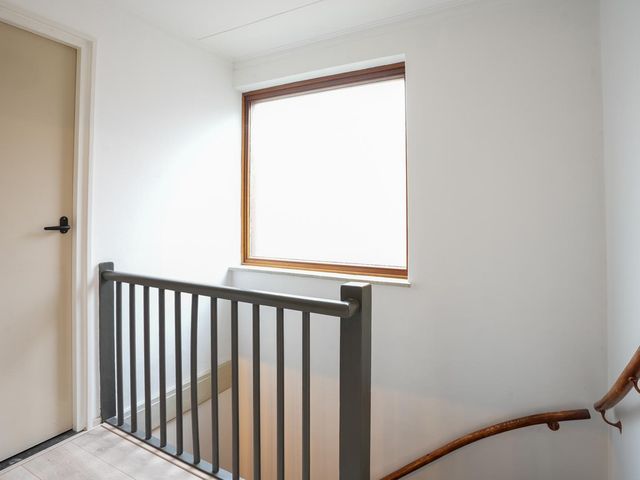 Prinses Margrietstraat 5, Gulpen