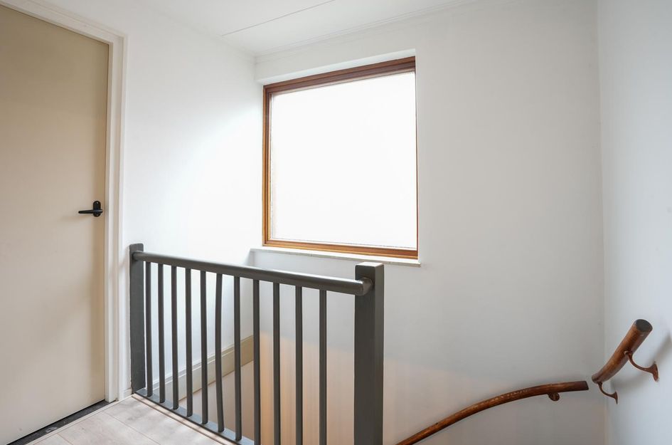 Prinses Margrietstraat 5