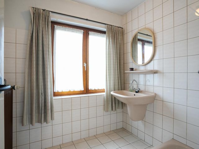 Prinses Margrietstraat 5, Gulpen