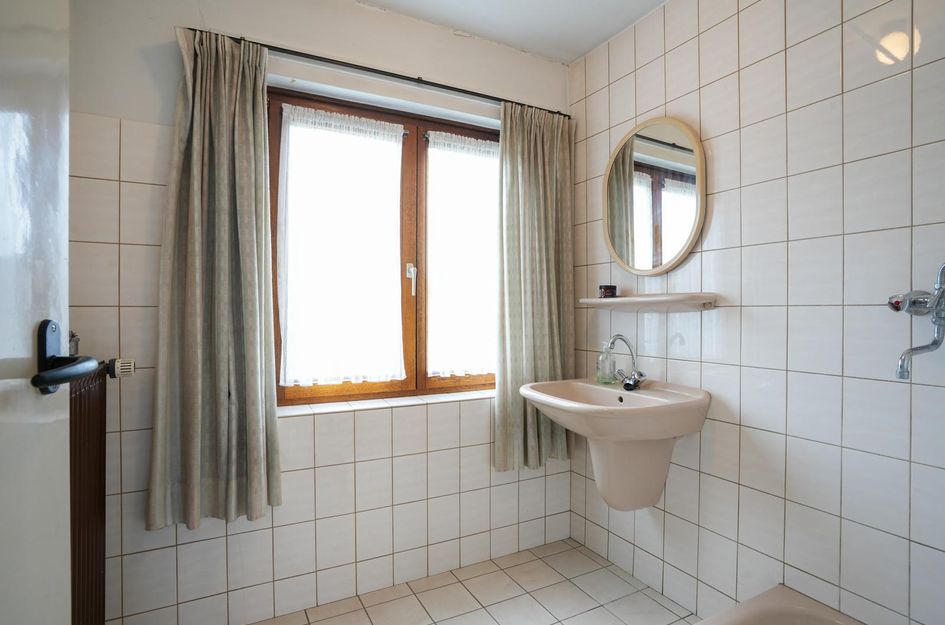 Prinses Margrietstraat 5