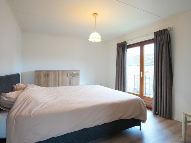 Prinses Margrietstraat 5, Gulpen