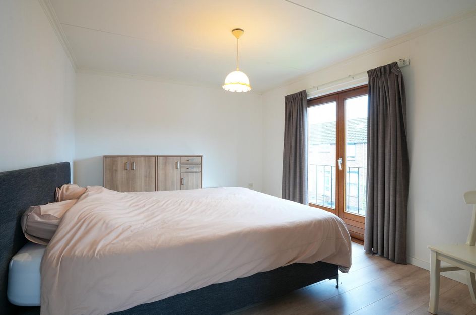 Prinses Margrietstraat 5