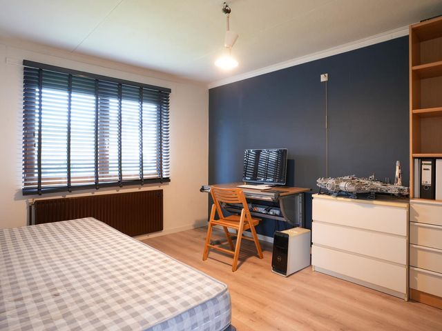 Prinses Margrietstraat 5, Gulpen