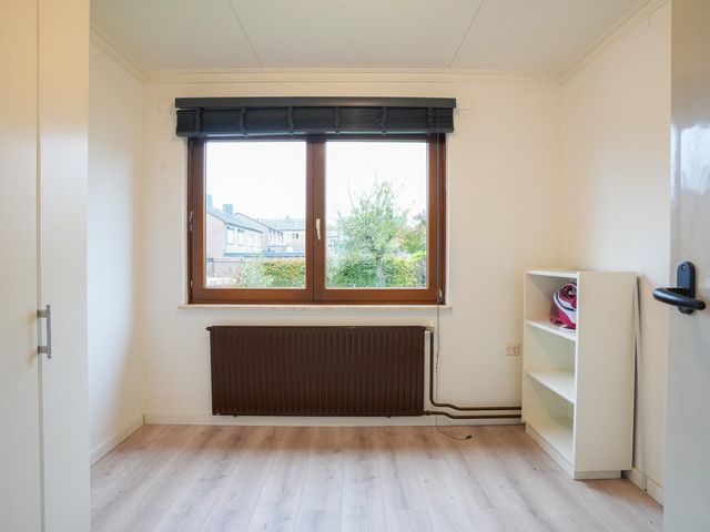 Prinses Margrietstraat 5, Gulpen