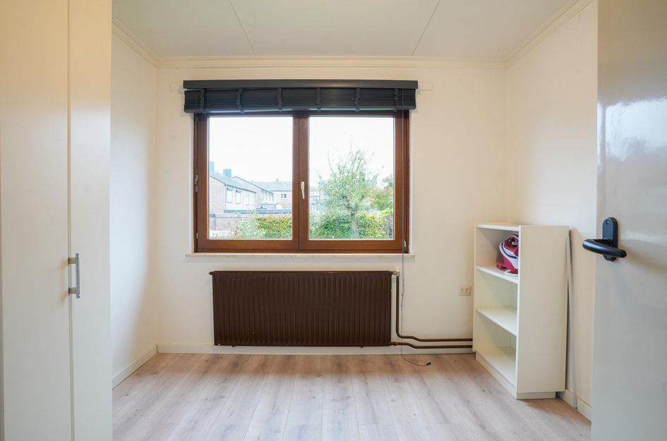 Prinses Margrietstraat 5