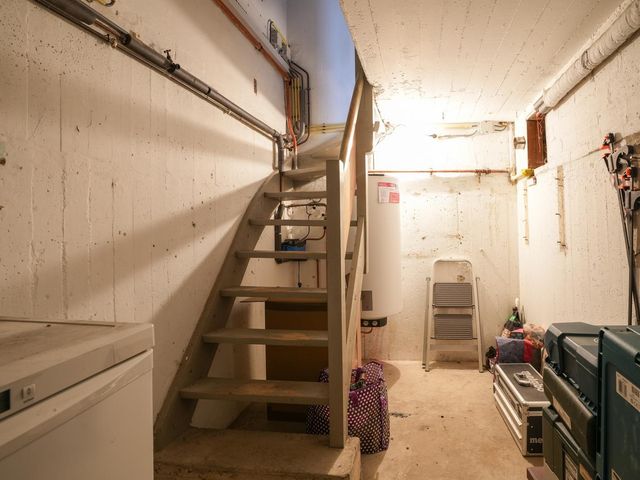 Prinses Margrietstraat 5, Gulpen