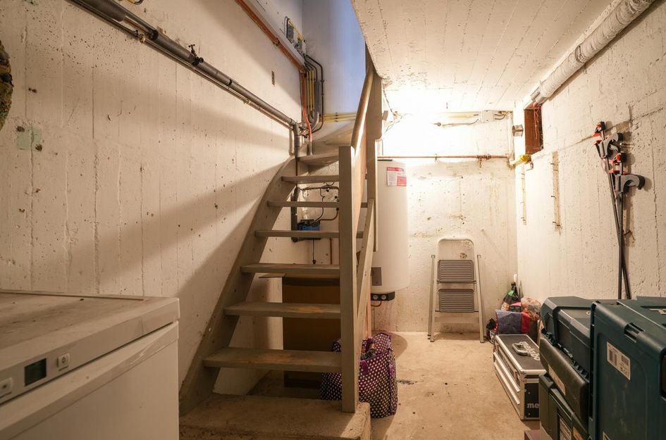 Prinses Margrietstraat 5