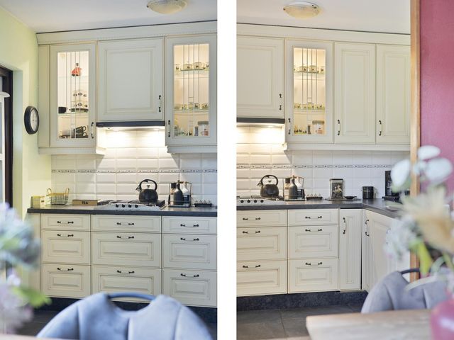 Salernolaan 16, Maastricht