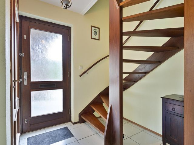 Salernolaan 16, Maastricht