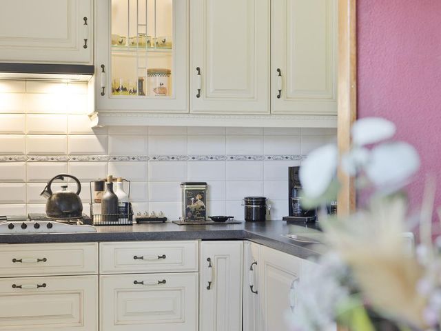 Salernolaan 16, Maastricht