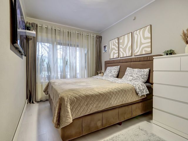 Steenwijklaan 192, Den Haag