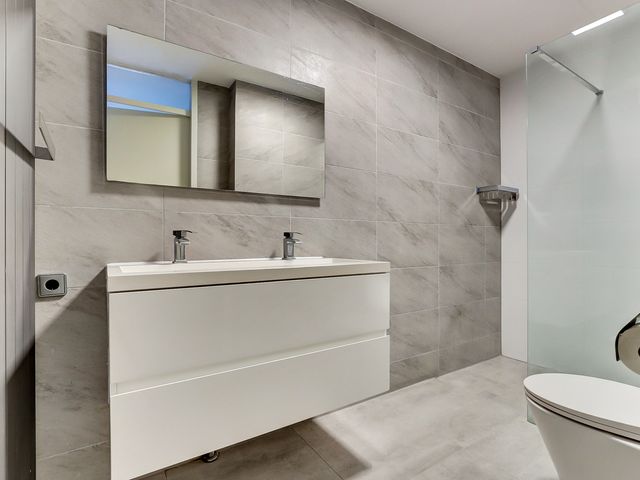 Hobbemastraat 288, Den Haag