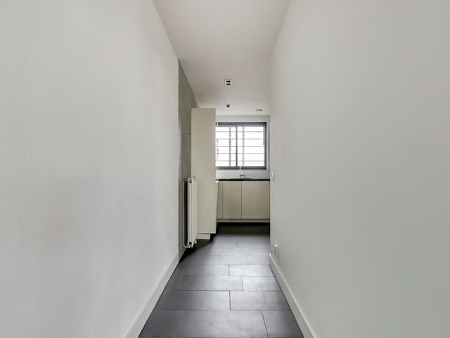 Hobbemastraat 288, Den Haag