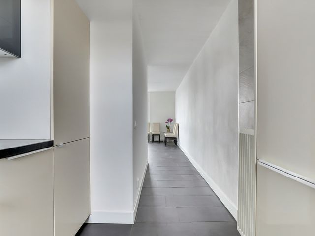 Hobbemastraat 288, Den Haag