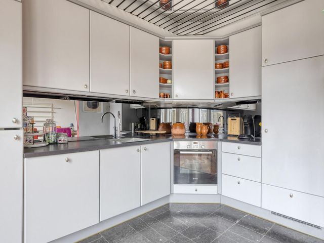 Nijvelstraat 19, Prinsenbeek