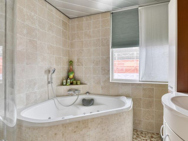 Nijvelstraat 19, Prinsenbeek