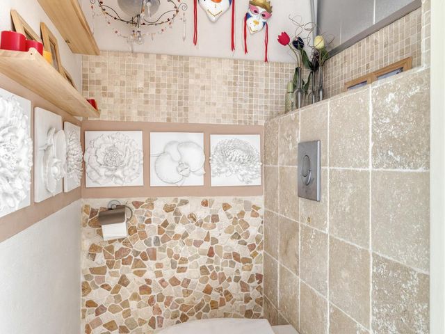 Nijvelstraat 19, Prinsenbeek