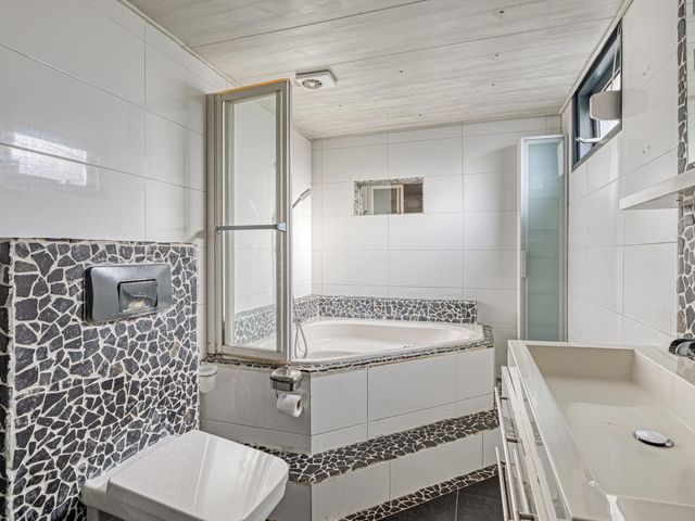 Lunetstraat 52, Breda