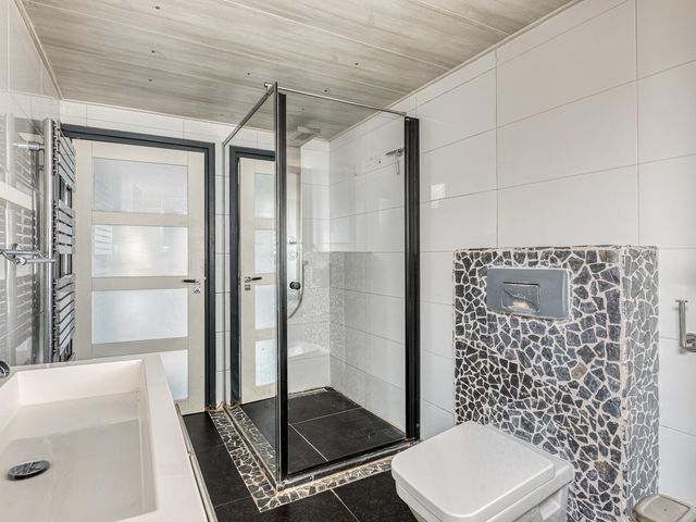 Lunetstraat 52, Breda