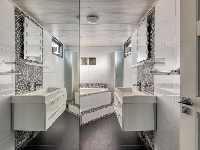 Lunetstraat 52, Breda