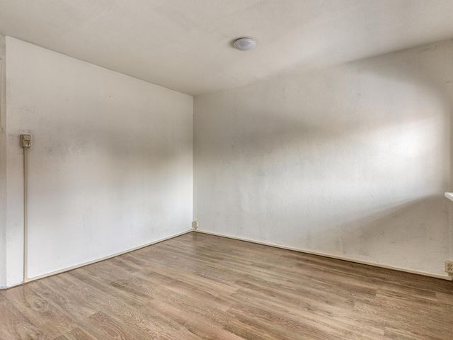 Lunetstraat 52, Breda