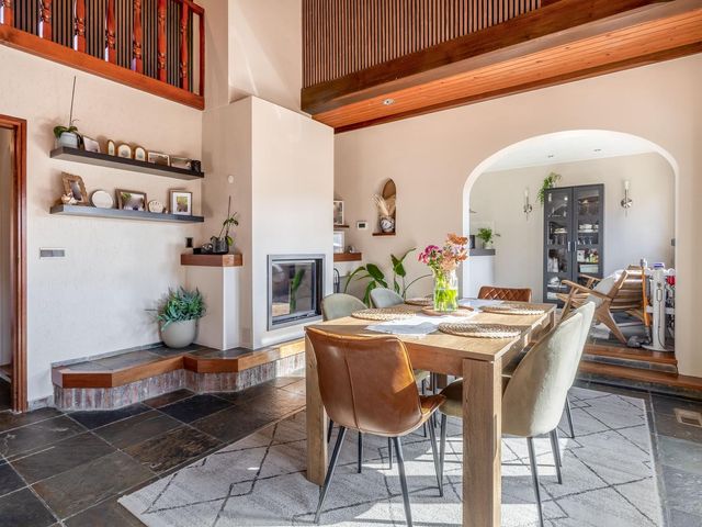 Sint Annastraat 27, Tegelen