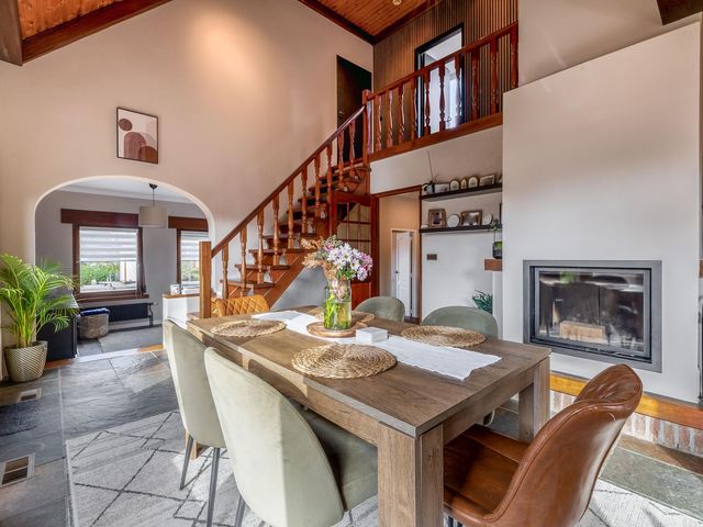 Sint Annastraat 27, Tegelen